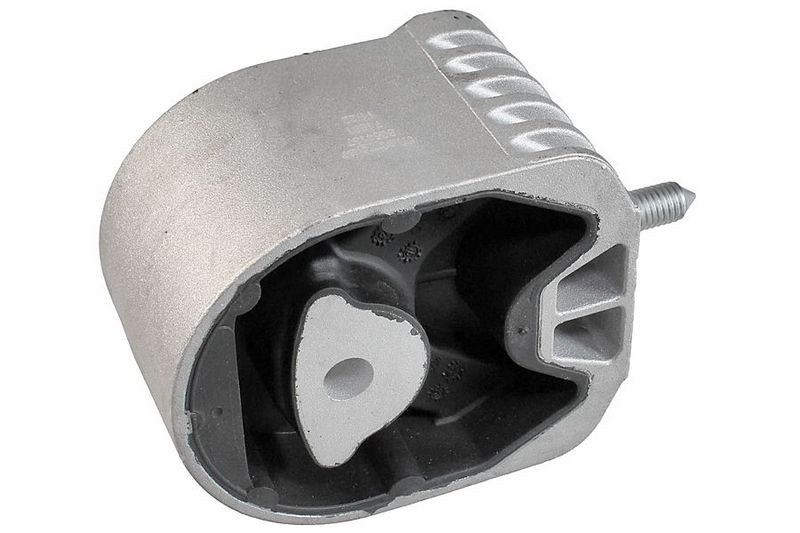 METZGER AUTOTEILE 8054137 Mounting, engine