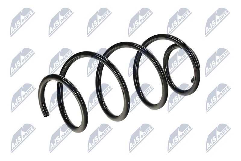 vedru, NTY ASZ-WW-030