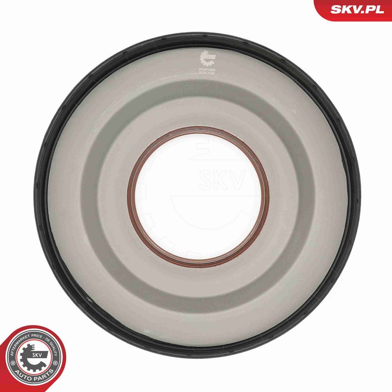 ESEN SKV 96SKV969 Shaft Seal, automatic transmission
