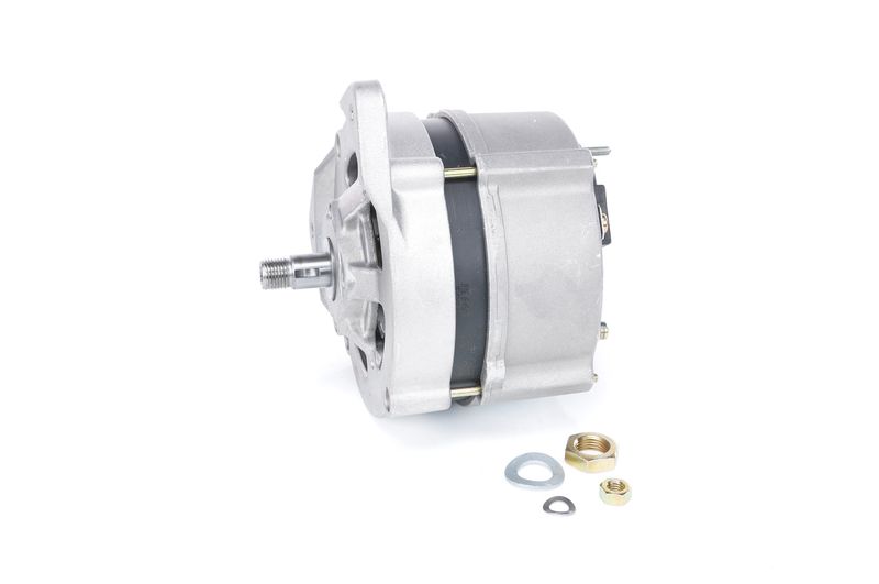BOSCH 0120469032 Alternator