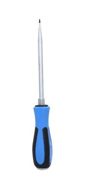 KS TOOLS BT031022 Screwdriver