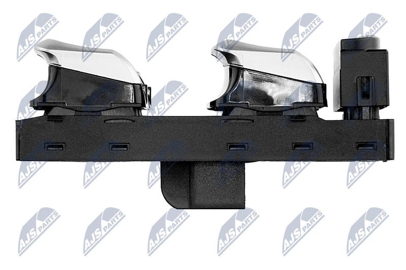 Lüliti, aknatõstuk, NTY EWS-AU-017