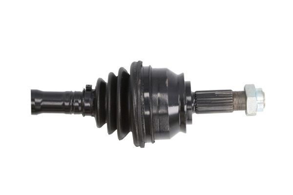 POINT GEAR PNG72656 Drive Shaft