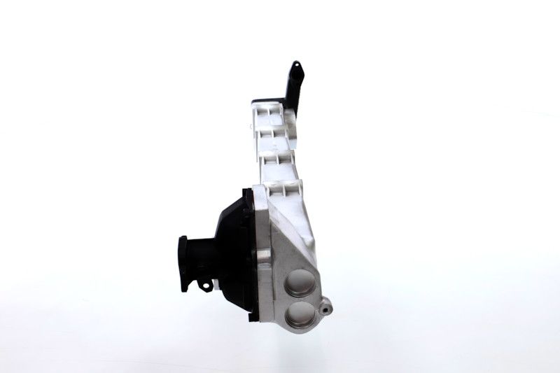 REMANTE 010-001-000002R EGR Module