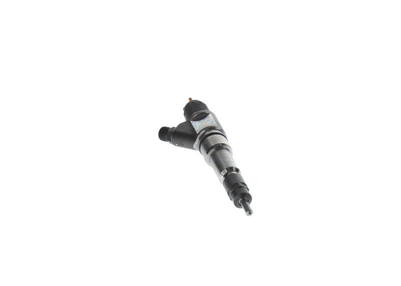 Injector 0 445 124 035 BOSCH