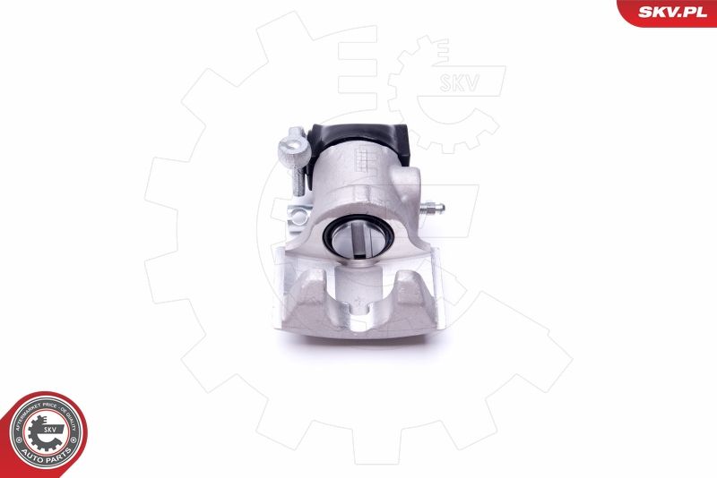 ESEN SKV 45SKV874 Brake Caliper