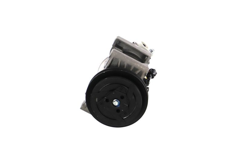 REMANTE 005-001-000289R Compressor, air conditioning
