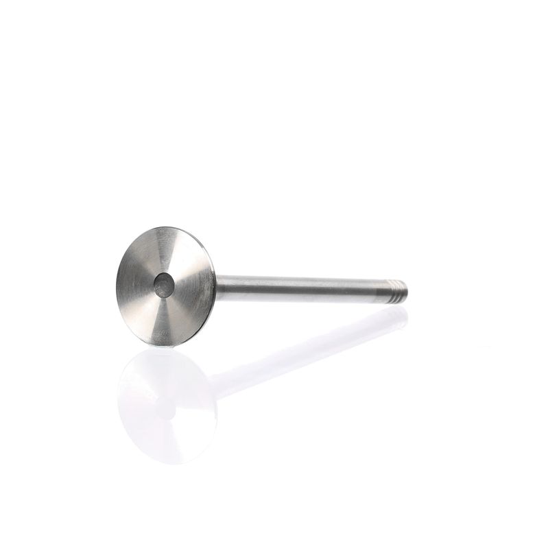 Product Image - Uitlaatklep - VE0077 - ET ENGINETEAM