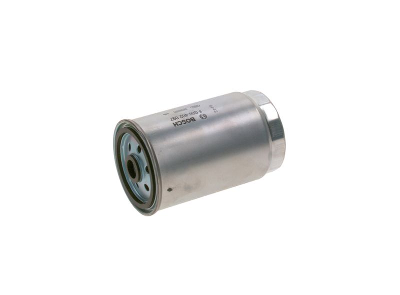 BOSCH F 026 402 097 Kuro filtras
