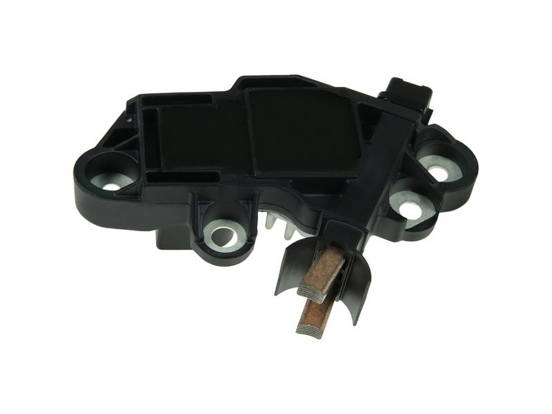 AS-PL ARE0184S Alternator Regulator
