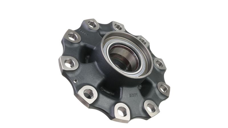 OEM код товара: 20517168