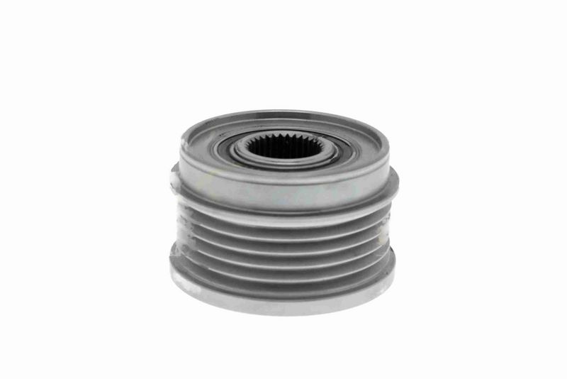 VEMO V25-23-0007 Alternator Freewheel Clutch