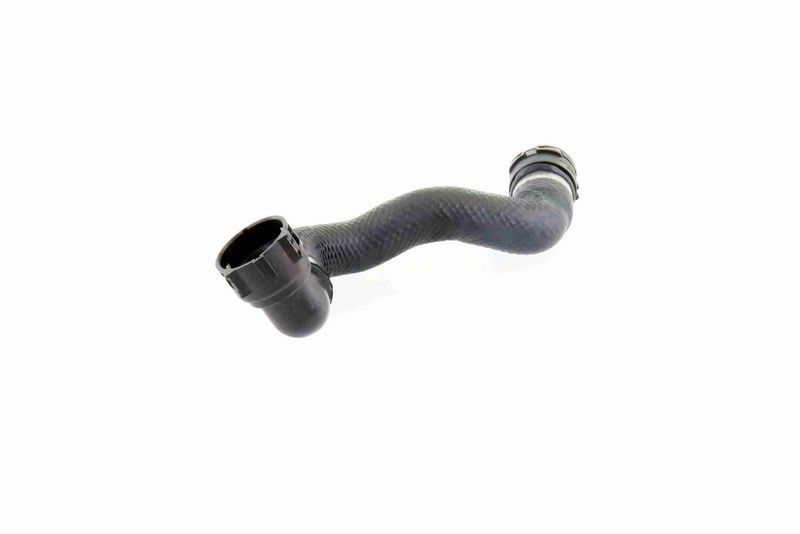 VAICO V20-1275 Radiator Hose