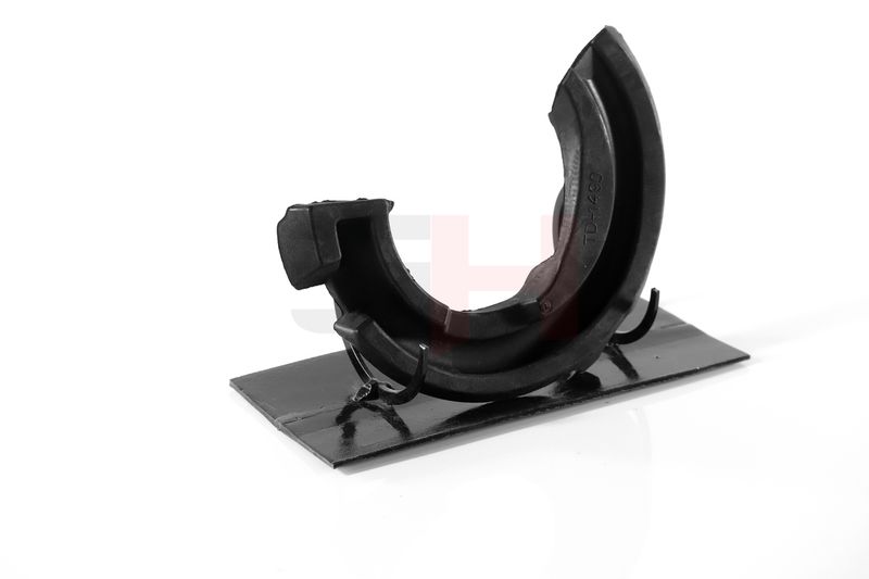 Puhver, vedrustus, GH GH-623624