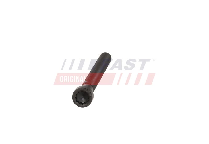 OEM код товара: WHT002131