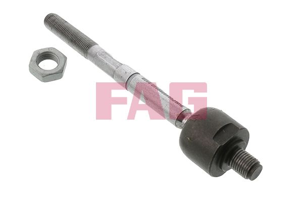 Schaeffler FAG axiális csukló, vezetőkar 840 1225 10