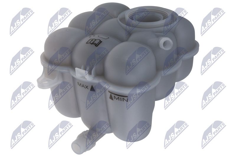 NTY CZW-VW-024 - Expansion Tank, coolant