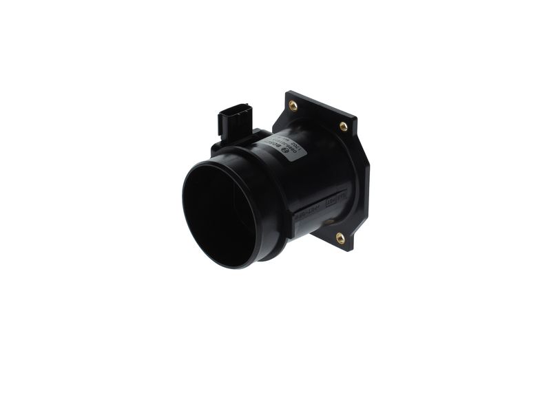 BOSCH 0986JG1615 Mass Air Flow Sensor