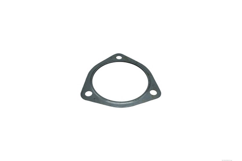 AUTOMEGA 190032810 Gasket, exhaust pipe