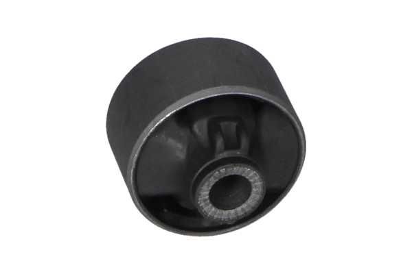 Kavo Parts SCR-10287 Mounting, control/trailing arm