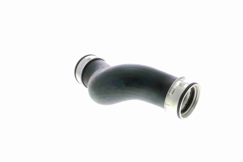 VAICO V10-2696 Charge Air Hose