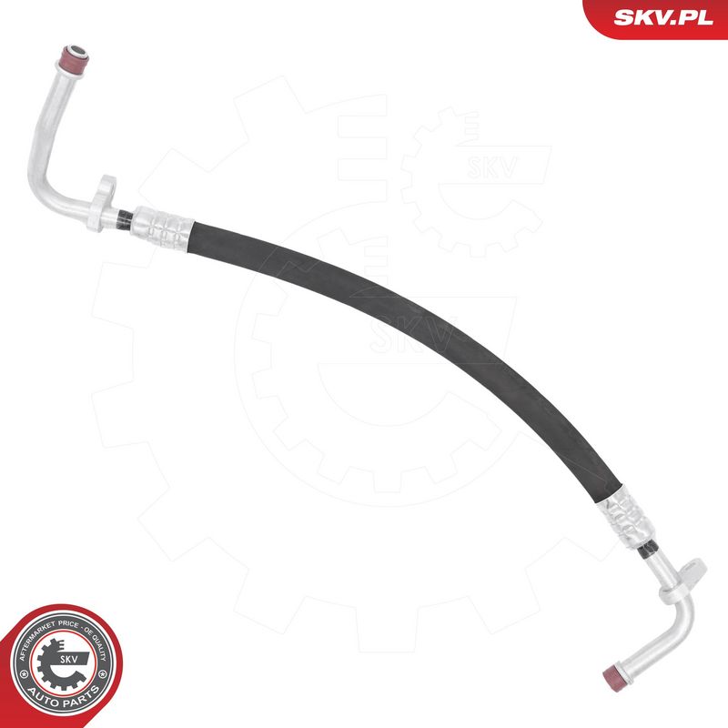 Kõrgsurvetorustik,...