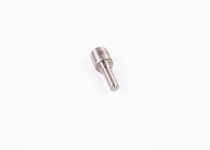 Image 22