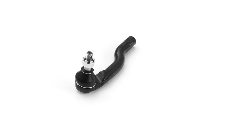 SKF VKDY 814017 Skersinės vairo trauklės galas