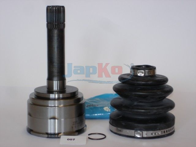 Liigendlaager, veovõll,...