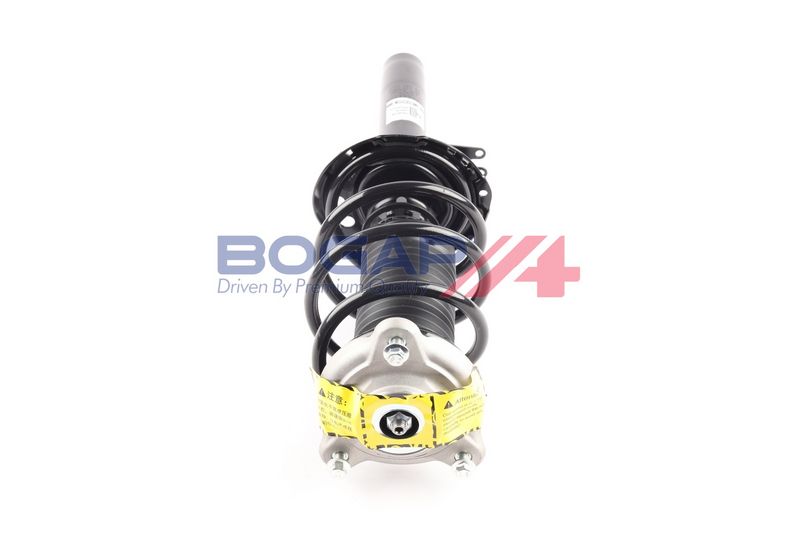 OEM код товара: A1773231100 Kit
