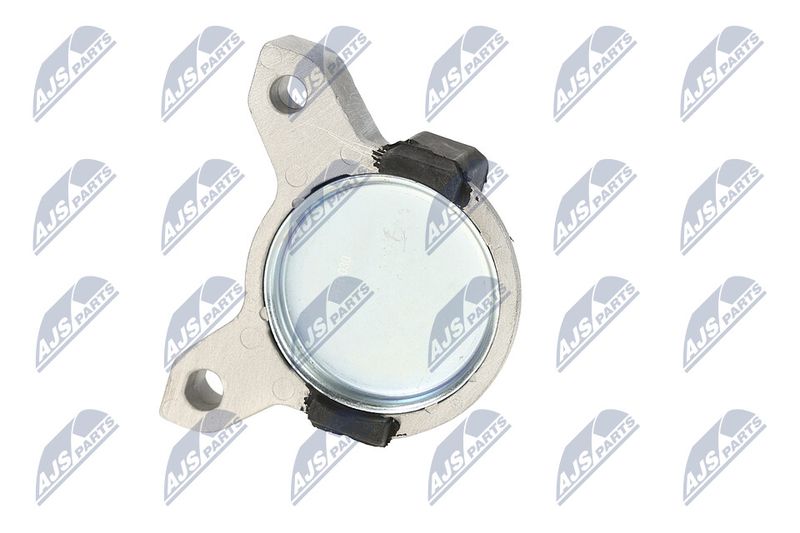 NTY ZPS-FR-030 Variklio pagalvė