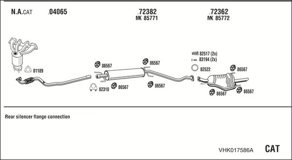 VHK017586A_5242224.JPG