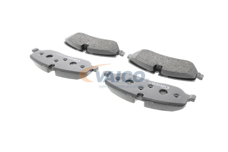 VAICO V48-0004 Brake Pad Set, disc brake