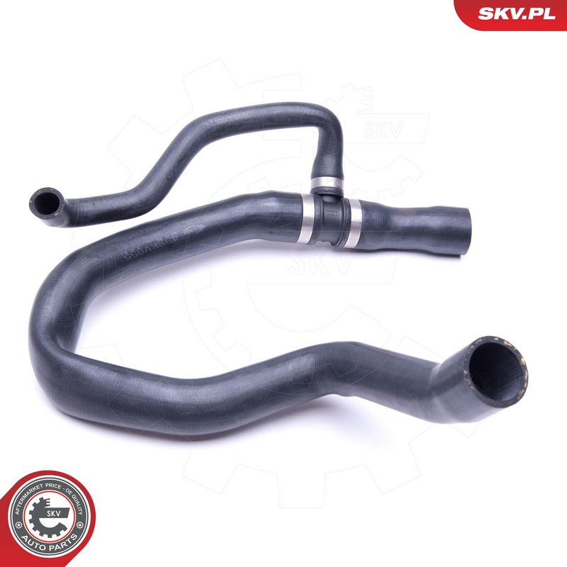 Jahutusvoolik, ESEN SKV...