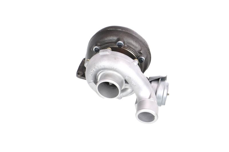 REMANTE 003-001-002371R Turbokompresorius