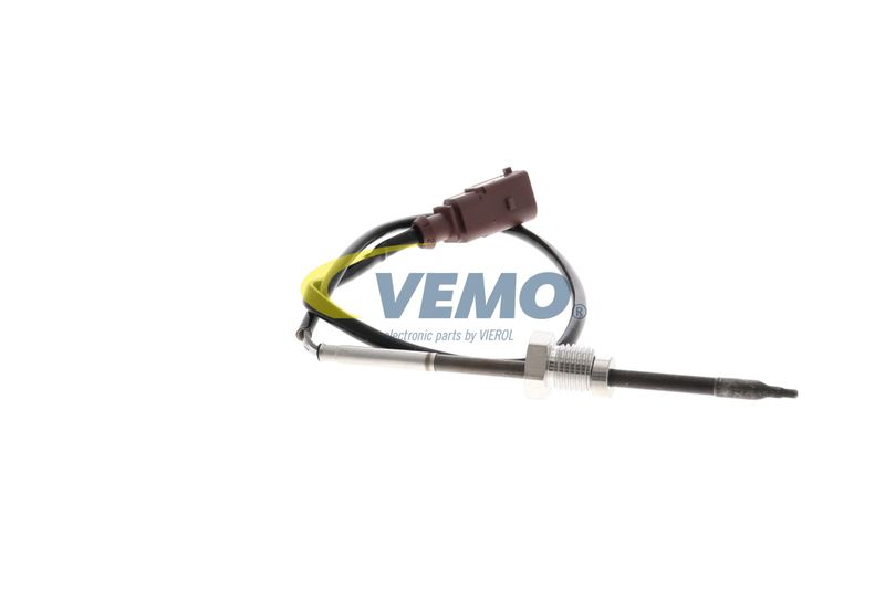 VEMO V10-72-0045 Sensor, exhaust gas temperature