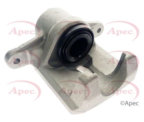 APEC Brake Caliper RCA1242