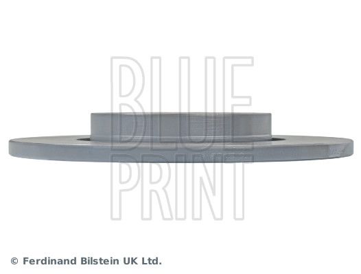BLUE PRINT ADA104375 Brake Disc