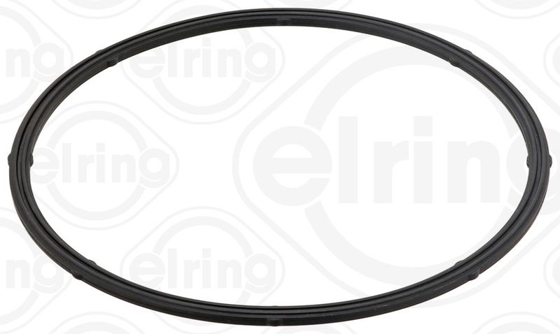 ELRING 906.740 Gasket, intake manifold housing
