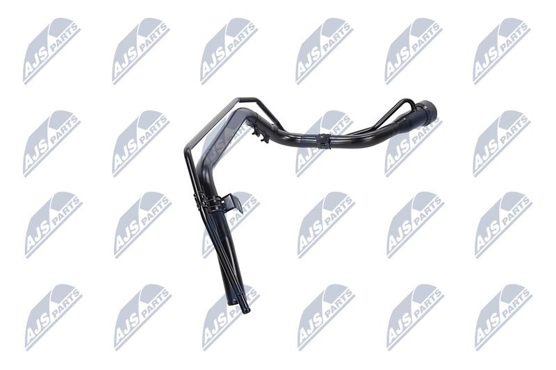 Täiteava, kütusepaak, NTY PWP-TY-015