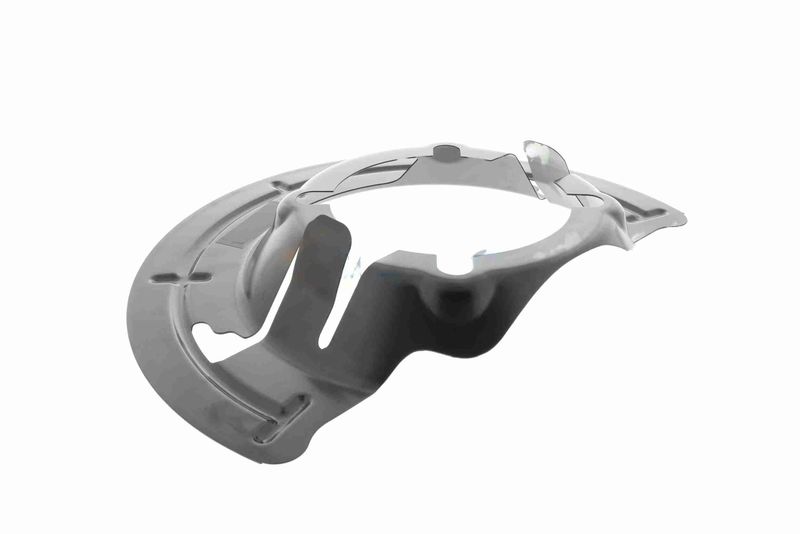 VAICO V25-1375 Splash Guard, brake disc