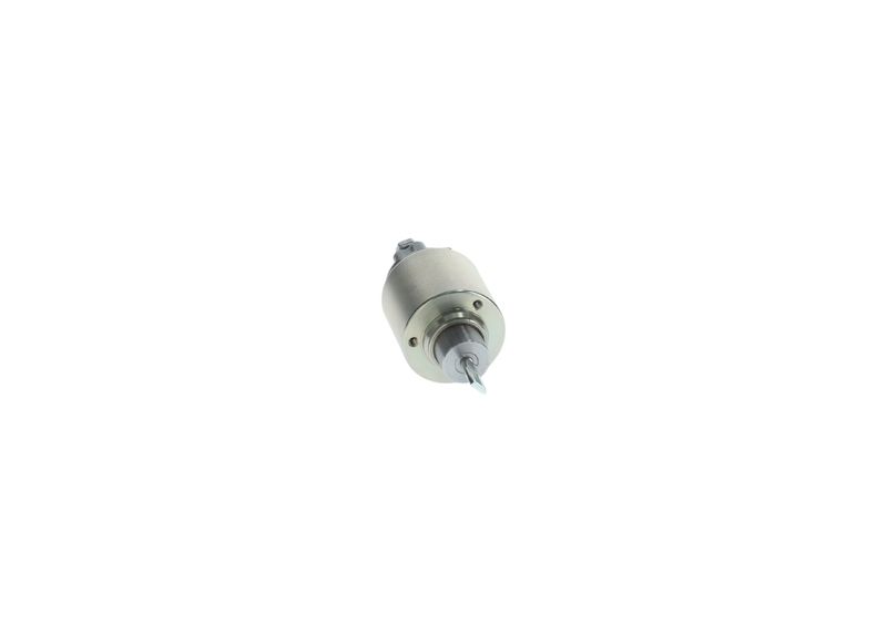 Magnetlülitus, starter, BOSCH 1 986 SE1 686