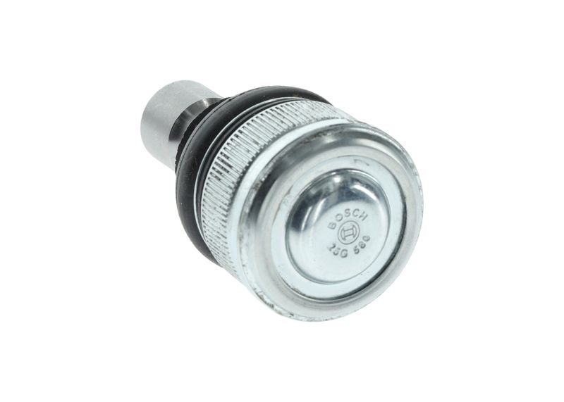 Prekės atitinka OEM kodą: BDER34350AP