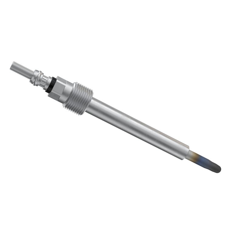 Hõõgküünal, BOSCH 0 250 212 008