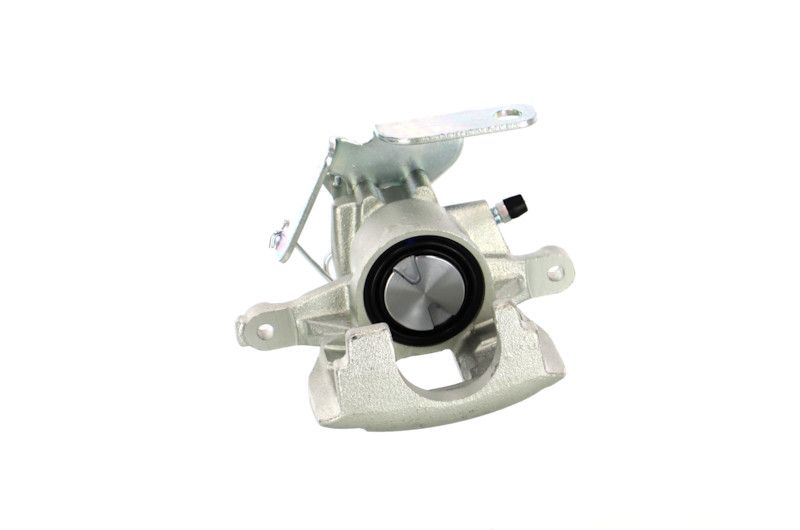 REMANTE 012-001-000190R Brake Caliper