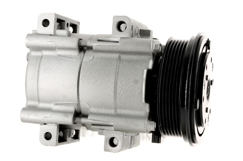 CEVAM 8600162 Kondicionieriaus kompresorius