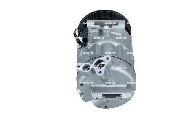 NRF 32482 Compressor, air conditioning