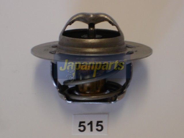 JAPANPARTS Termostatas, aušinimo skystis