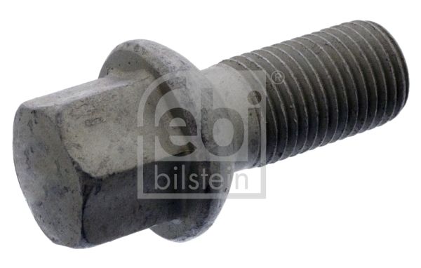 FEBI BILSTEIN kerékcsavar 46649