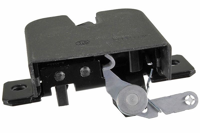Prekės atitinka OEM kodą: 7H0827505B9B9